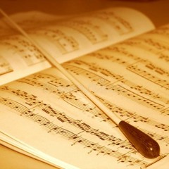 Macgregor Douglas Film Music Trailer