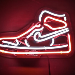 institutionalized tik tok