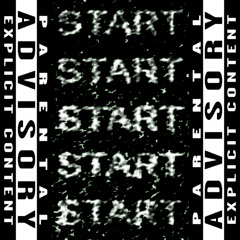 START (PROD. ALOA)