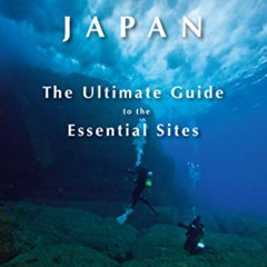 free EBOOK 📃 The 50 Best Dives in Japan: The Ultimate Guide to the Essential Sites b