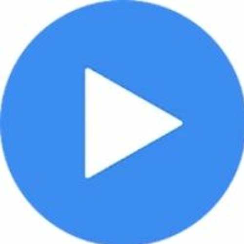 Stream Mx Player Descargar 2020 From Dawn Taylor | Listen Online.