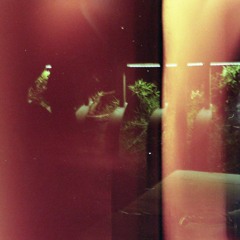 CANONE INFINITO re-take (LIVE DA CAMERA)