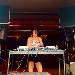 Soof's - Melodic Indie Mix