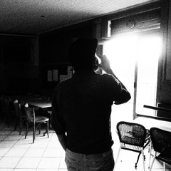 Uno dei rimpianti che ho(here performed by sentinelsfromthepast) Rehearsal recordings