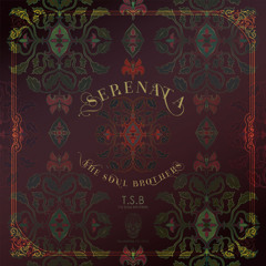 Elega (Original Mix)