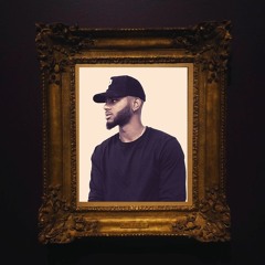 All You Have To Do (Prod. Chris Kane)