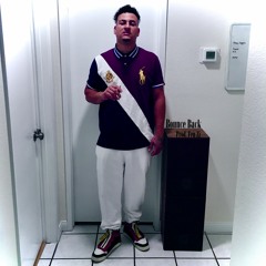 Bounce Back {Prod. Fen Zi} music video in description