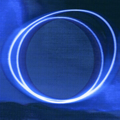 RUNNIN OUTTA SPACE ft. LUVSIK & Lupe Fiesta