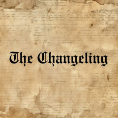 The Changeling