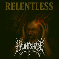 Relentless