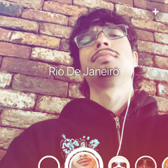 Yeat