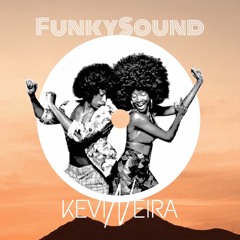 Vin Reverse - Funky Sound (Original Mix)FREE DOWNLOAD
