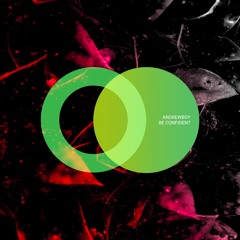 End of the Day (Original Mix)