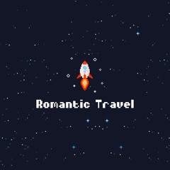 Romantic Travel
