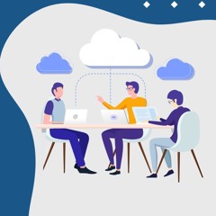 Ready for smoother college project management? 📚🎧