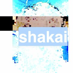 Shakakowa Dub