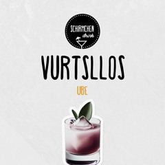 Ube | vurtsllos