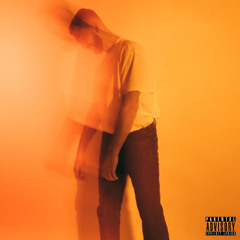 BEAUTIFUL MIND (feat. Mikano & StillNaS)