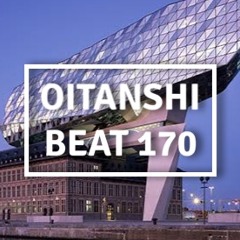 Beat #170