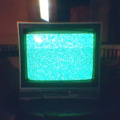 CRT Warmth (Thief Simulator Luxury Houses) Menu