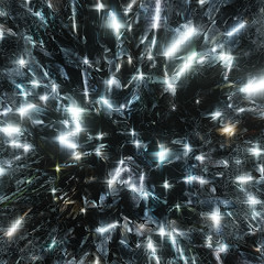 KSM#109 - CSV