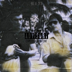 Kb Stackzzz x R1  - Bosses
