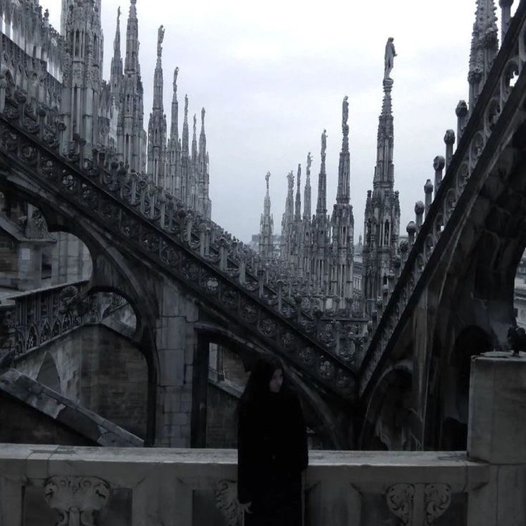 Stream jupskull | Listen to xxx playlist online for free on SoundCloud