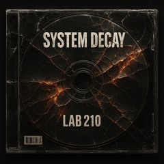 System Decay