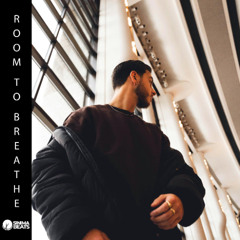 Room to Breathe