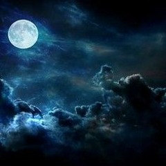 wtf is wrong with me? (prod. averyy x enteernal)