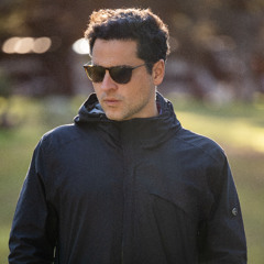 Sweet Children - David Freidzon