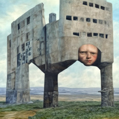 Nyeriniver