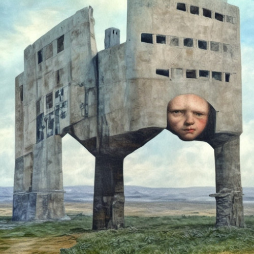 Nyeriniver