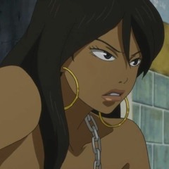 Alacea - Aesthetic Audios For Edits!