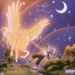 lose(feat sepehr.sleep)