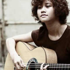 đôi bờ beat