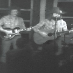 Mountain Dew - Performed by J. David Sloan & The Rogues - 1981