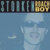 Download Video: Storken - Roach Boy [FREE DOWNLOAD]