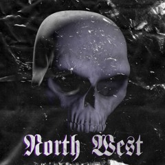 North West
