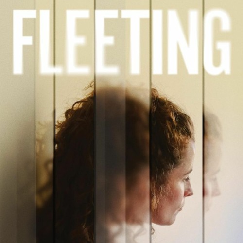 Stream Lisa O’Connor On Her Debut Short Film Fleeting by Clare FM ...