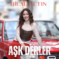 Aşk Derler