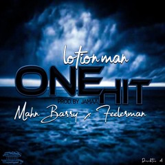ONE HIT