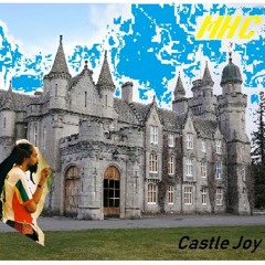 Castle Joy