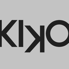 WarmUp Contest Cultive - Kiko Artico