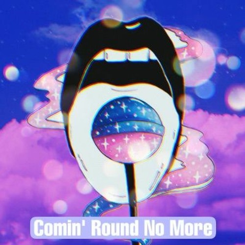 DKLG - Comin' Round No More