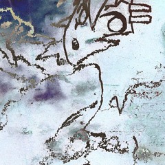 memory awakened