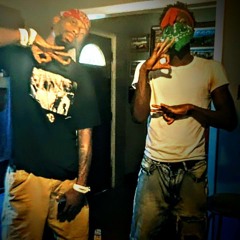 kept it real _1.m4a