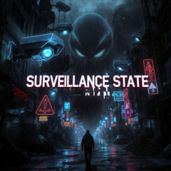 Surveillance State