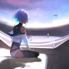 I Really Want To Stay At Your House (rareeuropa Remix)