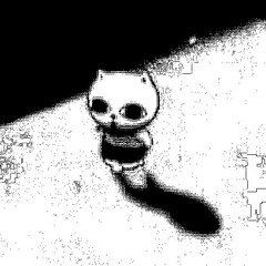 @DEADIFY - DRAIN FAFNIR (GHOSTGIRLPARTY MIX) [PROD. LAINAKO]